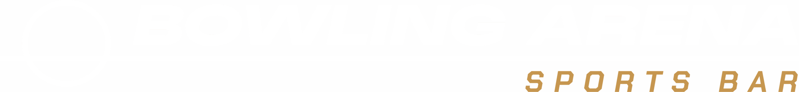 Bowling Arena Marbella