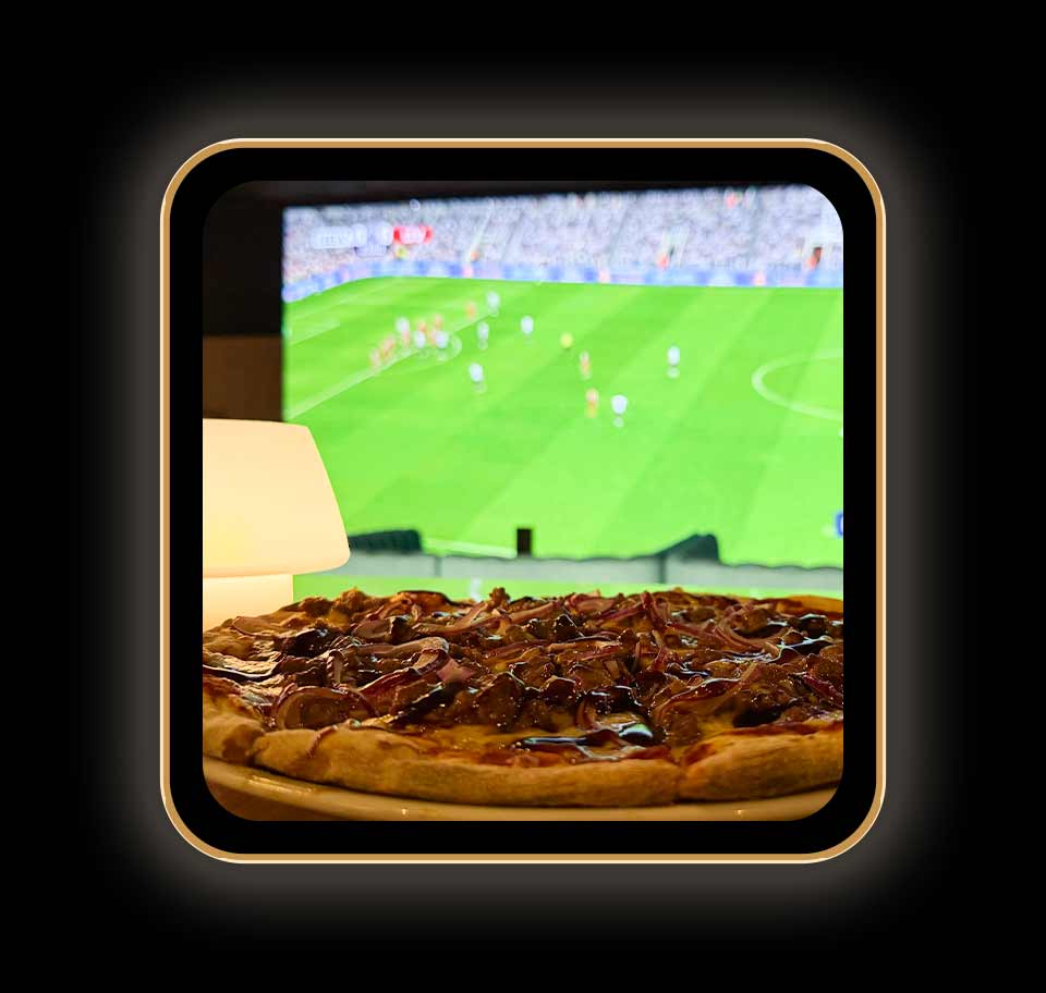 Plan-de-ocio-Sports-Bar-Marbella---5